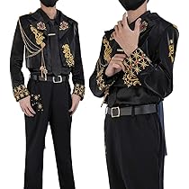 61+AshlXd0L._AC_UL210_SR210,